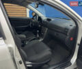 Серый Тойота Авенсис, объемом двигателя 1.8 л и пробегом 250 тыс. км за 3900 $, фото 12 на Automoto.ua