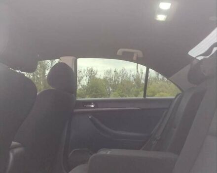 Серый Тойота Авенсис, объемом двигателя 1.79 л и пробегом 298 тыс. км за 5100 $, фото 17 на Automoto.ua