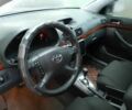 Сірий Тойота Авенсіс, об'ємом двигуна 0 л та пробігом 250 тис. км за 2900 $, фото 2 на Automoto.ua