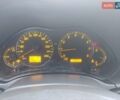 Серый Тойота Авенсис, объемом двигателя 1.79 л и пробегом 298 тыс. км за 5100 $, фото 33 на Automoto.ua
