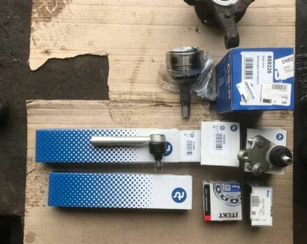 Серый Тойота Авенсис, объемом двигателя 2 л и пробегом 3 тыс. км за 5267 $, фото 9 на Automoto.ua