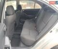 Серый Тойота Авенсис, объемом двигателя 1.8 л и пробегом 230 тыс. км за 5200 $, фото 47 на Automoto.ua