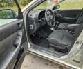 Серый Тойота Авенсис, объемом двигателя 2 л и пробегом 352 тыс. км за 2450 $, фото 11 на Automoto.ua