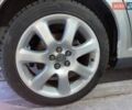 Серый Тойота Авенсис, объемом двигателя 1.6 л и пробегом 245 тыс. км за 4000 $, фото 15 на Automoto.ua