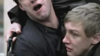 Сірий Тойота Авенсіс, об'ємом двигуна 2 л та пробігом 180 тис. км за 3750 $, фото 7 на Automoto.ua