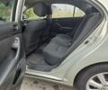 Серый Тойота Авенсис, объемом двигателя 2 л и пробегом 352 тыс. км за 2450 $, фото 15 на Automoto.ua