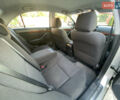 Серый Тойота Авенсис, объемом двигателя 1.8 л и пробегом 210 тыс. км за 5500 $, фото 17 на Automoto.ua