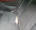 Серый Тойота Авенсис, объемом двигателя 1.8 л и пробегом 450 тыс. км за 4950 $, фото 26 на Automoto.ua