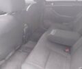 Серый Тойота Авенсис, объемом двигателя 1.79 л и пробегом 298 тыс. км за 5100 $, фото 16 на Automoto.ua