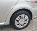 Серый Тойота Авенсис, объемом двигателя 1.8 л и пробегом 230 тыс. км за 5200 $, фото 31 на Automoto.ua
