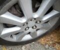 Серый Тойота Авенсис, объемом двигателя 1.8 л и пробегом 450 тыс. км за 4950 $, фото 17 на Automoto.ua
