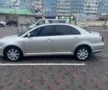 Сірий Тойота Авенсіс, об'ємом двигуна 2 л та пробігом 370 тис. км за 5000 $, фото 1 на Automoto.ua