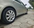 Серый Тойота Авенсис, объемом двигателя 2 л и пробегом 352 тыс. км за 2450 $, фото 5 на Automoto.ua