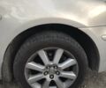Серый Тойота Авенсис, объемом двигателя 1.8 л и пробегом 450 тыс. км за 4950 $, фото 35 на Automoto.ua