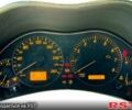 Серый Тойота Авенсис, объемом двигателя 2 л и пробегом 270 тыс. км за 3999 $, фото 9 на Automoto.ua