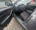Сірий Тойота Авенсіс, об'ємом двигуна 2 л та пробігом 390 тис. км за 4500 $, фото 10 на Automoto.ua