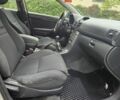 Серый Тойота Авенсис, объемом двигателя 2 л и пробегом 352 тыс. км за 2450 $, фото 10 на Automoto.ua