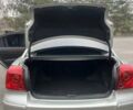 Серый Тойота Авенсис, объемом двигателя 2 л и пробегом 360 тыс. км за 5900 $, фото 2 на Automoto.ua