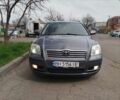 Сірий Тойота Авенсіс, об'ємом двигуна 1.8 л та пробігом 230 тис. км за 6200 $, фото 1 на Automoto.ua