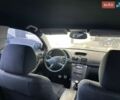 Сірий Тойота Авенсіс, об'ємом двигуна 1.8 л та пробігом 205 тис. км за 6500 $, фото 1 на Automoto.ua