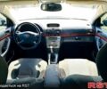 Серый Тойота Авенсис, объемом двигателя 2 л и пробегом 270 тыс. км за 3999 $, фото 8 на Automoto.ua
