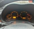 Сірий Тойота Авенсіс, об'ємом двигуна 2 л та пробігом 390 тис. км за 4500 $, фото 16 на Automoto.ua
