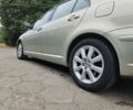 Серый Тойота Авенсис, объемом двигателя 2 л и пробегом 352 тыс. км за 2450 $, фото 4 на Automoto.ua