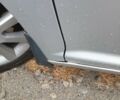 Серый Тойота Авенсис, объемом двигателя 1.8 л и пробегом 450 тыс. км за 4950 $, фото 47 на Automoto.ua