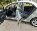 Серый Тойота Авенсис, объемом двигателя 2 л и пробегом 352 тыс. км за 2450 $, фото 7 на Automoto.ua