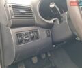 Серый Тойота Авенсис, объемом двигателя 1.8 л и пробегом 230 тыс. км за 5200 $, фото 53 на Automoto.ua