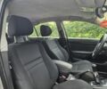 Серый Тойота Авенсис, объемом двигателя 2 л и пробегом 352 тыс. км за 2450 $, фото 14 на Automoto.ua