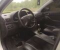 Серый Тойота Авенсис, объемом двигателя 1.79 л и пробегом 298 тыс. км за 5100 $, фото 14 на Automoto.ua