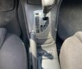 Сірий Тойота Авенсіс, об'ємом двигуна 2 л та пробігом 286 тис. км за 5300 $, фото 5 на Automoto.ua