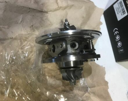 Серый Тойота Авенсис, объемом двигателя 2 л и пробегом 3 тыс. км за 5267 $, фото 4 на Automoto.ua