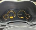 Серый Тойота Авенсис, объемом двигателя 2 л и пробегом 352 тыс. км за 2450 $, фото 17 на Automoto.ua
