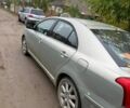 Сірий Тойота Авенсіс, об'ємом двигуна 1.8 л та пробігом 300 тис. км за 4600 $, фото 1 на Automoto.ua