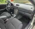 Серый Тойота Авенсис, объемом двигателя 2 л и пробегом 352 тыс. км за 2450 $, фото 8 на Automoto.ua