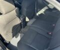 Серый Тойота Авенсис, объемом двигателя 2 л и пробегом 350 тыс. км за 4200 $, фото 13 на Automoto.ua