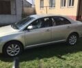 Серый Тойота Авенсис, объемом двигателя 2 л и пробегом 359 тыс. км за 5299 $, фото 2 на Automoto.ua