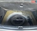 Серый Тойота Авенсис, объемом двигателя 1.6 л и пробегом 245 тыс. км за 4000 $, фото 6 на Automoto.ua