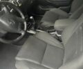 Серый Тойота Авенсис, объемом двигателя 2 л и пробегом 350 тыс. км за 4200 $, фото 14 на Automoto.ua