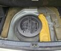 Серый Тойота Авенсис, объемом двигателя 2 л и пробегом 352 тыс. км за 2450 $, фото 21 на Automoto.ua