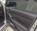 Серый Тойота Авенсис, объемом двигателя 1.79 л и пробегом 298 тыс. км за 5100 $, фото 23 на Automoto.ua