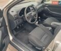 Серый Тойота Авенсис, объемом двигателя 1.8 л и пробегом 230 тыс. км за 5200 $, фото 51 на Automoto.ua