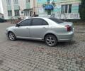 Серый Тойота Авенсис, объемом двигателя 2.2 л и пробегом 310 тыс. км за 5000 $, фото 5 на Automoto.ua