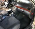 Серый Тойота Авенсис, объемом двигателя 1.79 л и пробегом 286 тыс. км за 5500 $, фото 1 на Automoto.ua