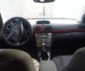 Серый Тойота Авенсис, объемом двигателя 2 л и пробегом 219 тыс. км за 6100 $, фото 7 на Automoto.ua