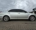 Серый Тойота Авенсис, объемом двигателя 2 л и пробегом 315 тыс. км за 5000 $, фото 1 на Automoto.ua
