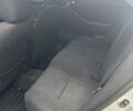 Серый Тойота Авенсис, объемом двигателя 1.8 л и пробегом 360 тыс. км за 5100 $, фото 23 на Automoto.ua