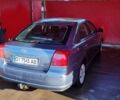 Сірий Тойота Авенсіс, об'ємом двигуна 2 л та пробігом 410 тис. км за 4800 $, фото 10 на Automoto.ua